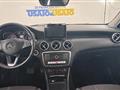 MERCEDES CLASSE A d Sport auto 135cv