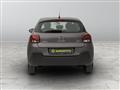 CITROEN C3 1.2 puretech Feel s&s 83cv neopatentati my20