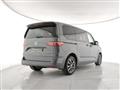 VOLKSWAGEN MULTIVAN 2.0 TDI 150CV DSG Space