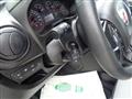 FIAT QUBO 1.3 MJT 80 CV SX N1