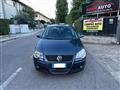 VOLKSWAGEN POLO 1.4/69CV TDI DPF 5p. Comfortline