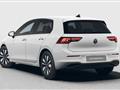 VOLKSWAGEN GOLF Nuova Golf