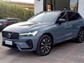 VOLVO XC60 B4 automatico Plus Dark