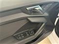 AUDI A3 30 2.0 tdi Business s-tronic