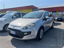 FIAT PUNTO 1.2 5 porte S&S Dynamic