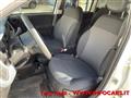 FIAT PANDA VAN 1.2 Pop easy Climatizzata