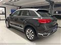 VOLKSWAGEN T-ROC 1.0 TSI STYLE 110CV