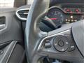 OPEL CROSSLAND 1.5 ECOTEC D 110 CV Start&Stop Elegance