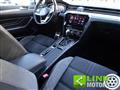 VOLKSWAGEN PASSAT 2.0 BiTDI 4Motion DSG 240CV Garantita