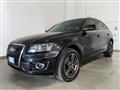 AUDI Q5 3.0 V6 TDI quattro S tronic