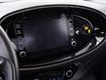 TOYOTA NUOVA AYGO X 1.0 VVT-i 72 CV 5 porte Trend