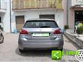 PEUGEOT 308 BlueHDi 100 S&S Business