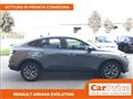 RENAULT ARKANA MY24 1.3 Mild Hybrid 140CV EDC Evolution