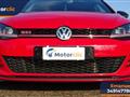 VOLKSWAGEN GOLF Performance 2.0 245 CV TSI 5p. BMT