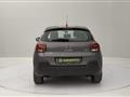 CITROEN C3 1.2 puretech Feel Pack s&s 83cv