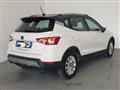 SEAT ARONA 1.0 EcoTSI XCELLENCE NEOPATENTATI