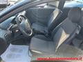 OPEL CORSA 1.0i 12V cat 3 porte Club NEOP. LEGGI NOTE !!