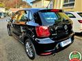 VOLKSWAGEN POLO 1.2 TSI 5p. Highline BlueMotion Technology