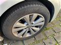 VOLKSWAGEN GOLF Business 1.6 BlueTDI 110 CV DSG 5p.Executive