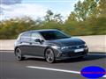 VOLKSWAGEN GOLF 2.0 TDI GTD DSG