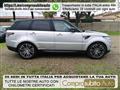 LAND ROVER RANGE ROVER SPORT 3.0 SDV6 HSE *Fumo Bianco*