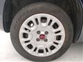 FIAT PANDA 1.2 Lounge 69cv