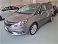 OPEL ZAFIRA 1.6 Turbo EcoM 150CV Innovation