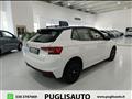 SKODA NUOVA FABIA 1.0 MPI EVO 65 CV Ambition