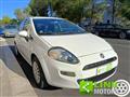 FIAT PUNTO 1.3 MJT II S&S 85 CV 5 porte ECO Street