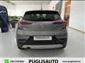 RENAULT NUOVO CAPTUR Blue dCi 115 CV EDC Business