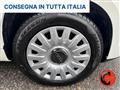 FIAT 500L PRO URBAN 1.3 MJT 95CV N1 AUTOMATICA-E6D-CRUISE-