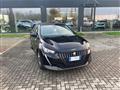 PEUGEOT 208 PureTech 100 Stop&Start 5 porte Active Pack