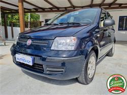 FIAT PANDA 1.2 Active