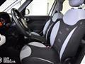 FIAT 500L 1.3 Multijet 85 CV Pop Star - Ok Neopatentati