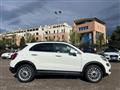 FIAT 500X 1.4 T-Jet 120 CV GPL Lounge 1 proprietario