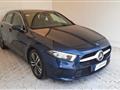 MERCEDES CLASSE A SEDAN d Automatic Sport