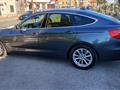 BMW SERIE 3 GRAN TURISMO d xDrive Gran Turismo Luxury "NAVI"PELLE"HEAD