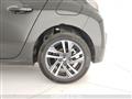 PEUGEOT 208 PureTech 100 Stop&Start EAT8 5 porte Allure Pack