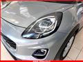 FORD Puma 1.0 Ecoboost Hybrid Titanium (NAVI)