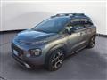 CITROEN C3 AIRCROSS C3 Aircross BlueHDi 100 Shine