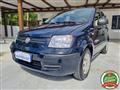 FIAT PANDA 1.2 Active