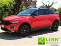 VOLKSWAGEN T-ROC 1.5 TSI 150 CV ADVANCED BlueMotion Technology