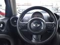 MINI COUNTRYMAN Mini 2.0 Cooper D Countryman Automatica