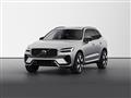 VOLVO XC60 T6 Plug-in hybrid AWD aut. Plus Dark - MY25