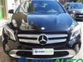 MERCEDES CLASSE GLA CDI Automatic Sport UNIPROP TAGLIANDI MERCEDES