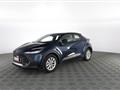 TOYOTA C-HR 1.8 HV Active