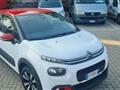 CITROEN C3 PureTech 82 S&S Shine