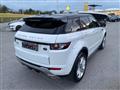 LAND ROVER RANGE ROVER EVOQUE 2.2 TD4 5p. Dynamic