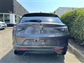 ALFA ROMEO STELVIO 2.2 Turbodiesel 210 CV AT8 Q4 Veloce MY24