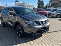 NISSAN QASHQAI 1.5 dCi N-Connecta